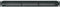 Intellinet 720038 24 poorten Netwerkpatchpaneel 483 mm (19) CAT 6 1 HE Ingericht