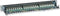 Intellinet 720038 24 poorten Netwerkpatchpaneel 483 mm (19) CAT 6 1 HE Ingericht