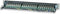 Intellinet 720038 24 poorten Netwerkpatchpaneel 483 mm (19) CAT 6 1 HE Ingericht