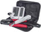 Intellinet Netwerk Kit Alles in 1 Set