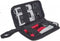 Intellinet Netwerk Kit Alles in 1 Set