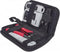 Intellinet Netwerk Kit Alles in 1 Set