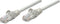 Intellinet - Netwerkkabel - RJ45 - 2 m -