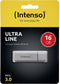Intenso 16GB Ultra USB3.0