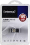 Intenso 16GB Ultra USB3.0