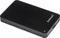 (Intenso) 2,5inch Memory Case 4 TB - Portable Externe HDD - 4TB - USB 3.2 Super Speed