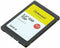 (Intenso) 2.5inch SSD SATA III TOP - Interne SSD - 2.5inch - SATA III - 512GB (3812450)