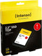 (Intenso) 2.5inch SSD SATA III TOP - Interne SSD - 2.5inch - SATA III - 1TB (3812460)