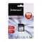 Intenso 3411490 flashgeheugen 64 GB SDXC Klasse 10