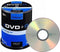 Intenso 4111156 DVD+R disc 4.7 GB 100 stuk(s) Spindel