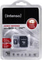 Intenso 8GB Micro SDHC 8GB Micro SDHC Class 10 flashgeheugen