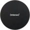 (Intenso) BA2 Wireless QI lader - 15 Watt - zwart