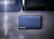 Intenso External SSD Premuim - 1.8