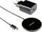 Intenso Magnetic Wireless QI Charger MB1 - zwart (7410710)