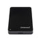 Intenso Memory Drive 2 TB Externe harde schijf (2.5 inch) USB 3.2 Gen 1 (USB 3.0) Zwart 6023580