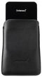 (Intenso) Memory Drive - HDD - USB 3.2 - 2.5 inch - 1TB - incl. beschermhoes (6021560)