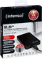 Intenso Memory Play - Externe harde schijf - 1 TB