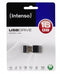 Intenso Micro Line - USB-stick - 16 GB