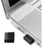 Intenso Micro Line - USB-stick - 16 GB
