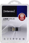 Intenso Micro Line - USB-stick - 16 GB