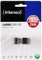 Intenso Micro Line - USB-stick - 32 GB