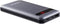 (Intenso) Powerbank PD20000 - 20000 mAh - Power Delivery - Quick Charge - antraciet