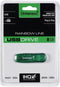 Intenso Rainbow Line - USB-stick - 4 GB