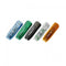 Intenso Rainbow Line - USB-stick - 4 GB