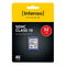 Intenso SD kaart 32GB