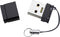 Intenso Slim Line - USB-stick - 32 GB