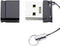 Intenso Slim Line - USB-stick - 32 GB