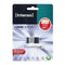 Intenso Slim Line - USB-stick - 32 GB