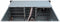 Inter-Tech 3U-30240 Rack Zwart