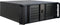 Inter-Tech 4U-4098-S - USB2.0/Server Case/ATX