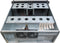 Inter-Tech 4U-4098-S - USB2.0/Server Case/ATX