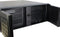 Inter-Tech 4U-4098-S - USB2.0/Server Case/ATX