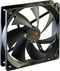 Inter-Tech 88885060 Fan 120 mm Sinan F-120-S retail