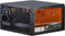 Inter-Tech Argus APS power supply unit 720 W 20+4 pin ATX ATX Zwart