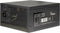 Inter-Tech ArgusNT GPS-800 power supply unit 800 W 20+4 pin ATX ATX Zwart