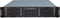 Inter-Tech computerbehuizingen IPC 2U-20255