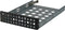 Inter-Tech computerbehuizingen IPC 2U-20255