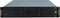 Inter-Tech computerbehuizingen IPC 2U-20255
