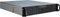 Inter-Tech computerbehuizingen IPC 2U-20255