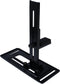 Inter-Tech X-908 Infini 2 Tower Wit