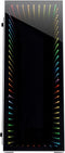 Inter-Tech X-908 Infini 2 Tower Wit