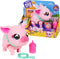 Interactief Huisdier Famosa My Little Pig Pet