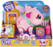 Interactief Huisdier Famosa My Little Pig Pet