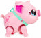 Interactief Huisdier Famosa My Little Pig Pet