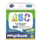 Interactief kinderboek Vtech 480605 (FR)