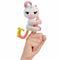 Interactief Speelgoed Bizak Fingerlings Unicornio 13 cm